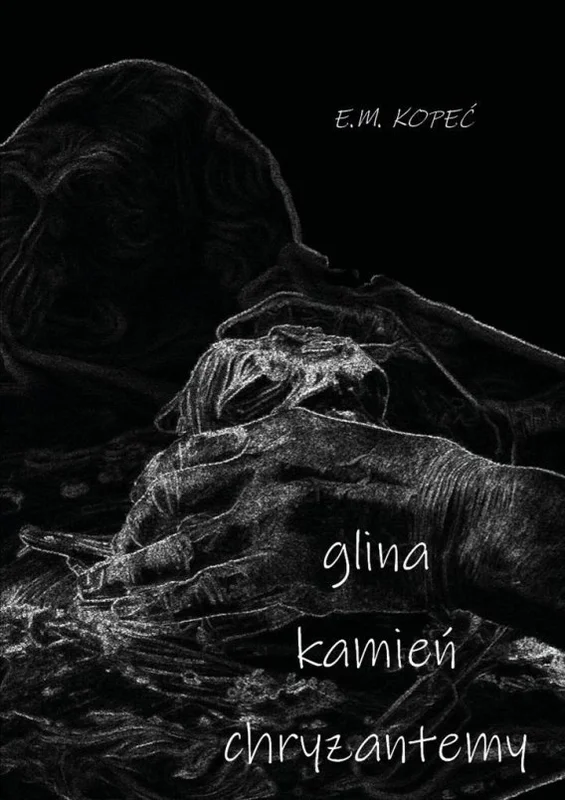 edukamp-220260616124013606200