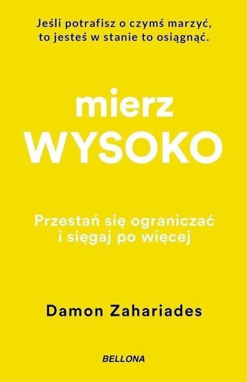 edukamp-220260616124017606216