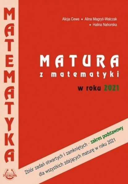 edukamp-220260616124554607457