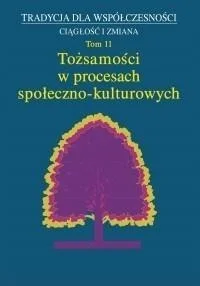 edukamp-220260616124744607855