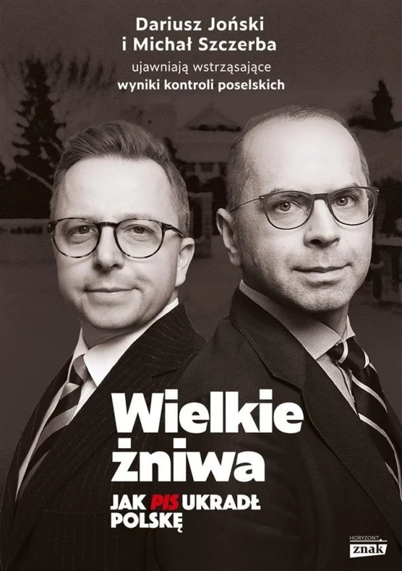 edukamp-220260616124751607878