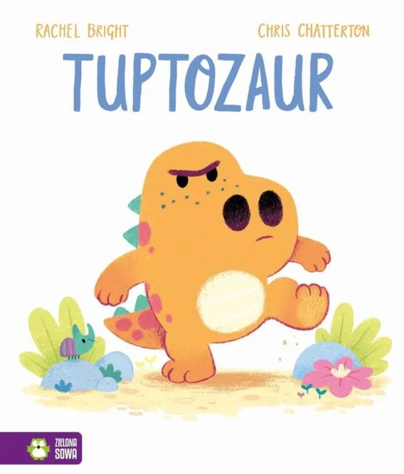 edukamp-220260616124850608103