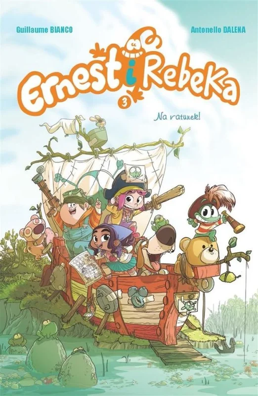 edukamp-3202606101001453527907
