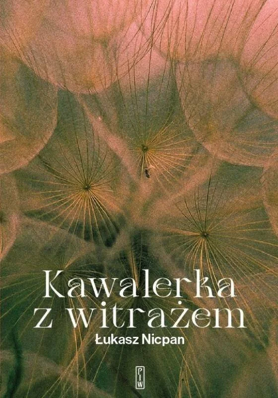 edukamp-3202606101009013529232