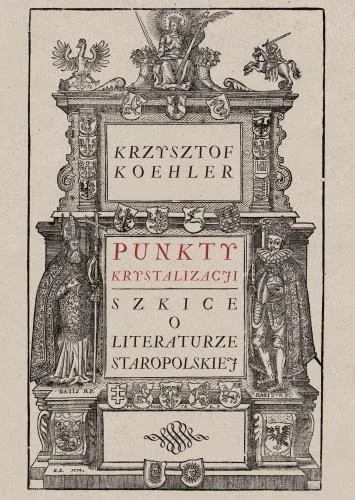 edukamp-3202606101012183529829