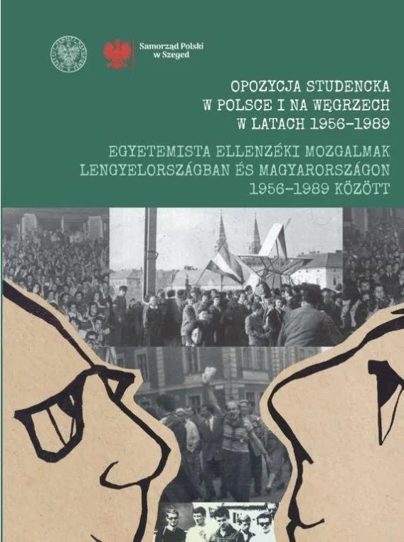 edukamp-3202606101016423530661