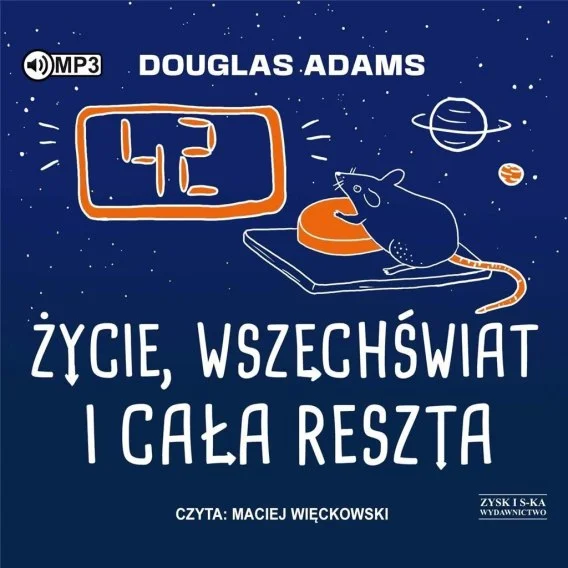 edukamp-3202606101016523530698
