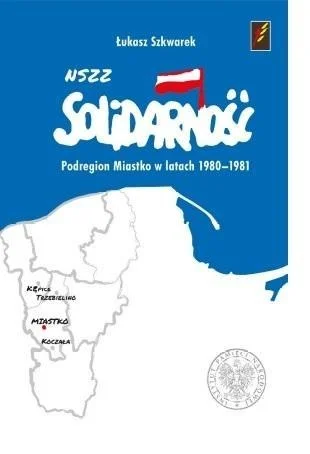 edukamp-3202606101019573531304
