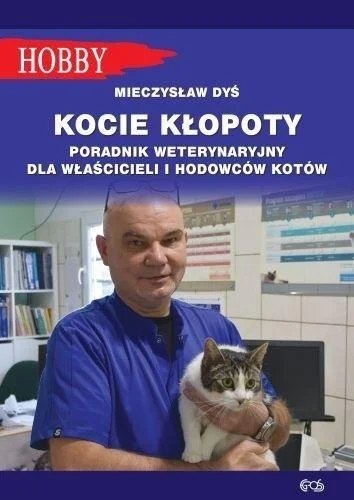 edukamp-3202606101028473532770