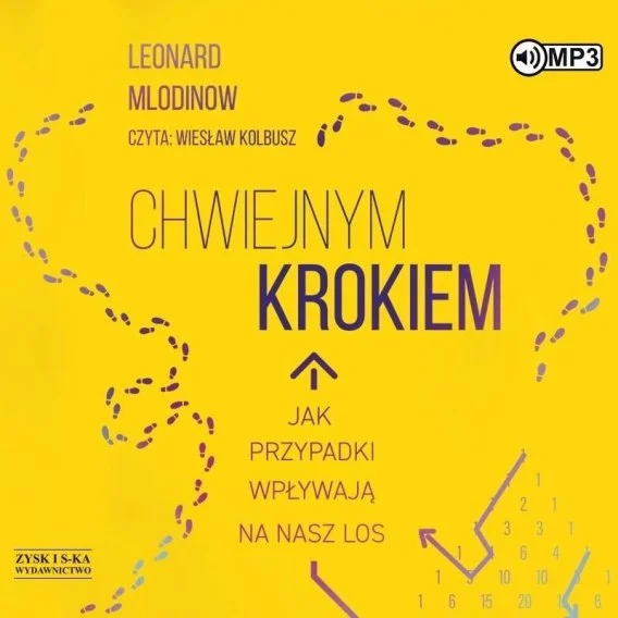 edukamp-3202606101057503536506