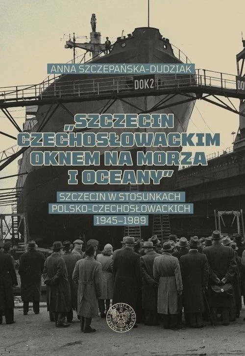 edukamp-3202606101121213539812