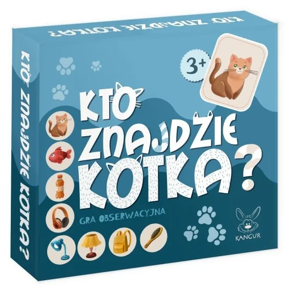 edukamp-3202606101125583540453
