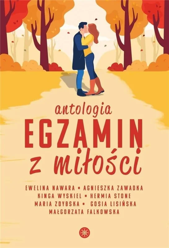 edukamp-3202606101141073542250