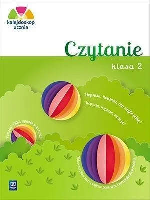 edukamp-3202606101143553542735