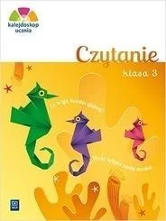 edukamp-3202606101145073542978