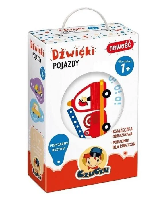 edukamp-3202606101147313543500