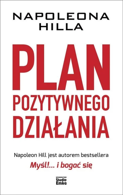 edukamp-3202606101154403544932