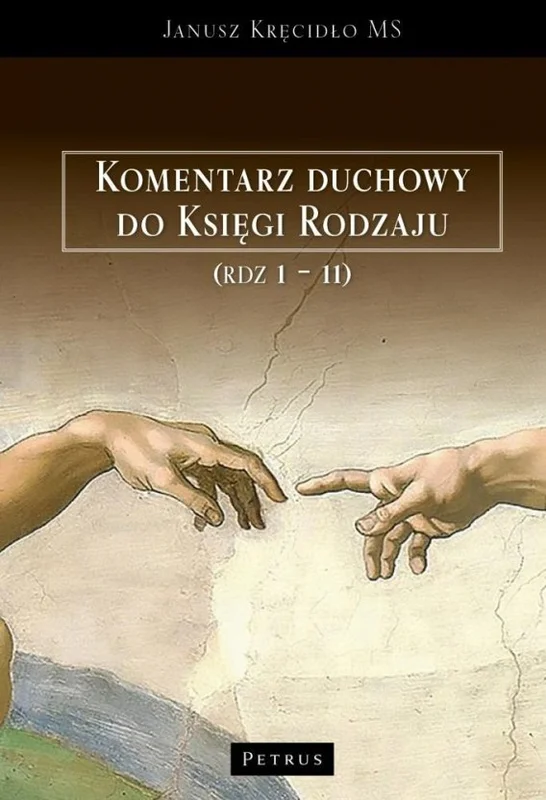 edukamp-3202606101201393546334