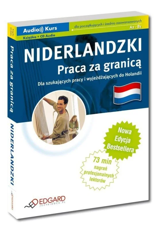 edukamp-3202606101205243547115