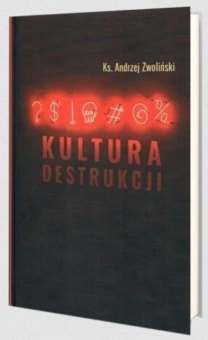 edukamp-3202606101210313548099