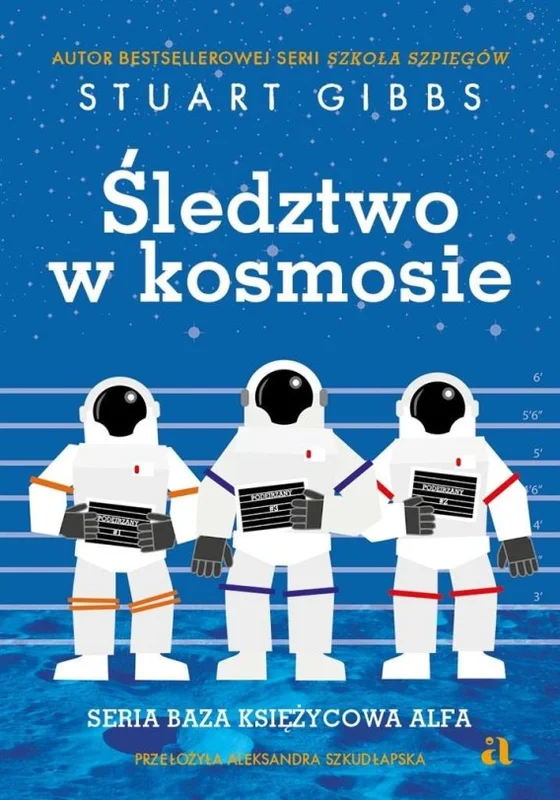 edukamp-3202606101230533551854