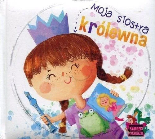edukamp-3202606101234343552474