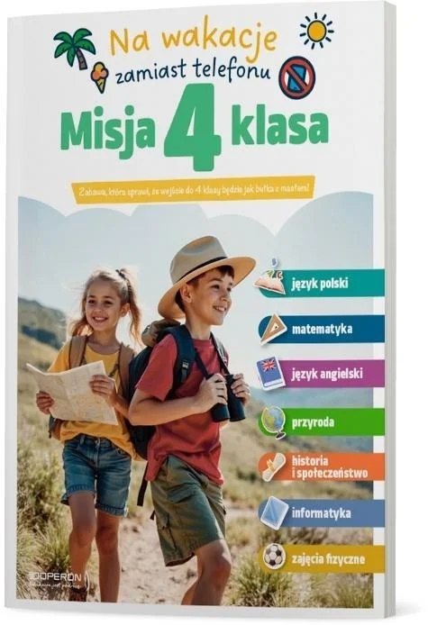 edukamp-3202606101238273553153