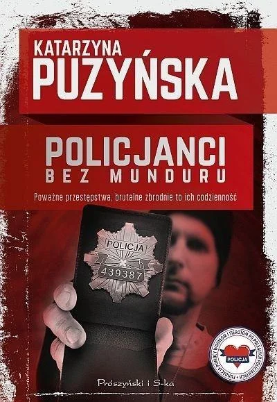 edukamp-3202606101238423553193