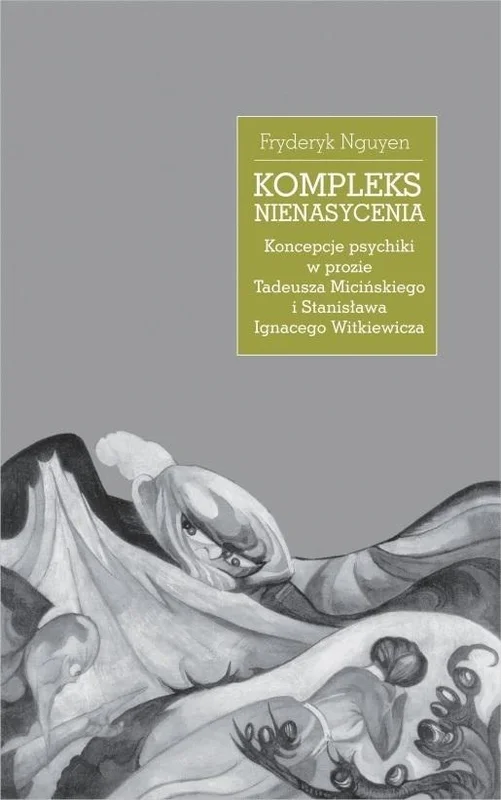 edukamp-3202606101239083553266