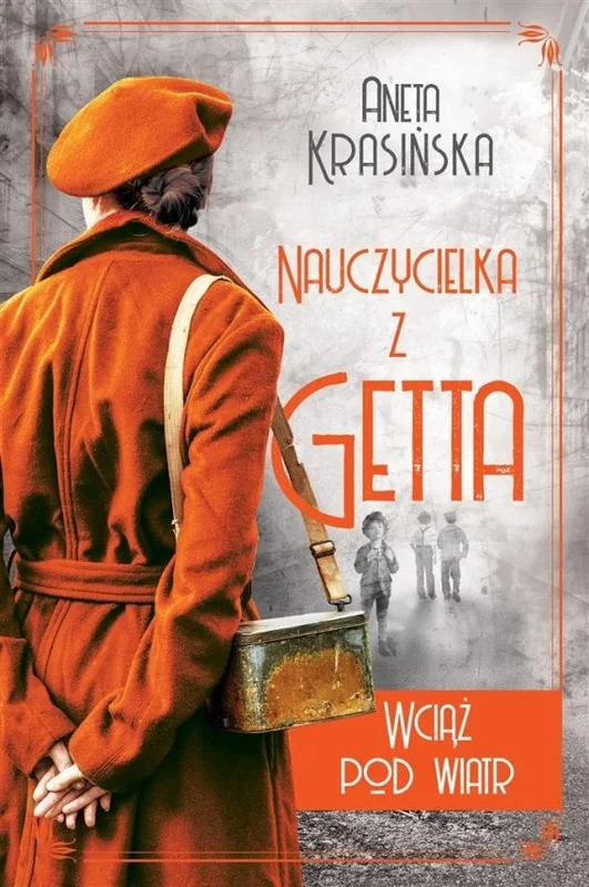 edukamp-3202606101251273555318