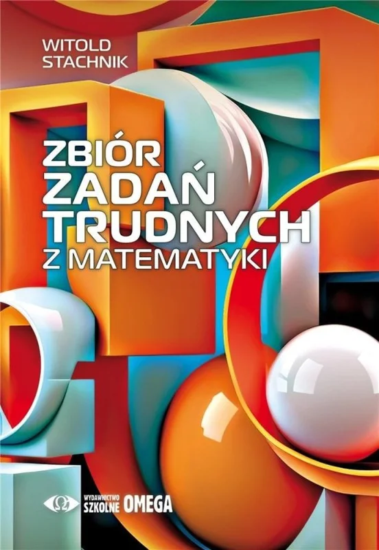 edukamp-3202606101259383556735