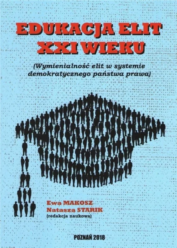 edukamp-3202606101308513558228