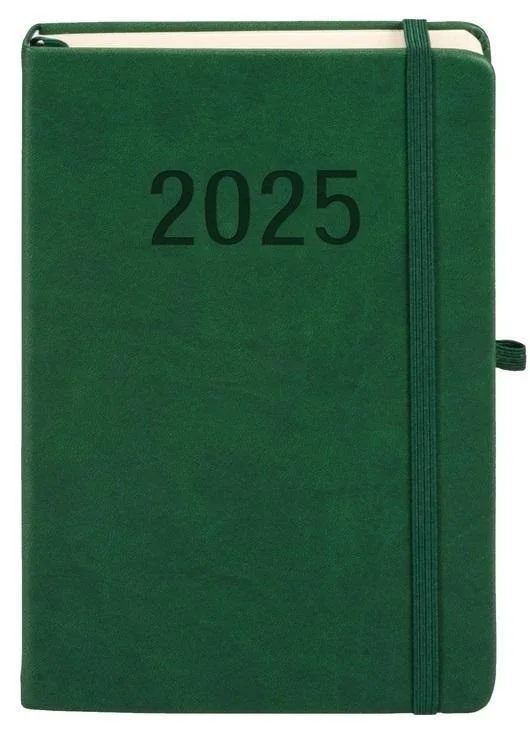 edukamp-3202606101309383558364