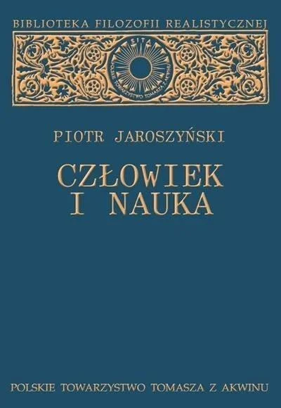 edukamp-3202606101322353560547