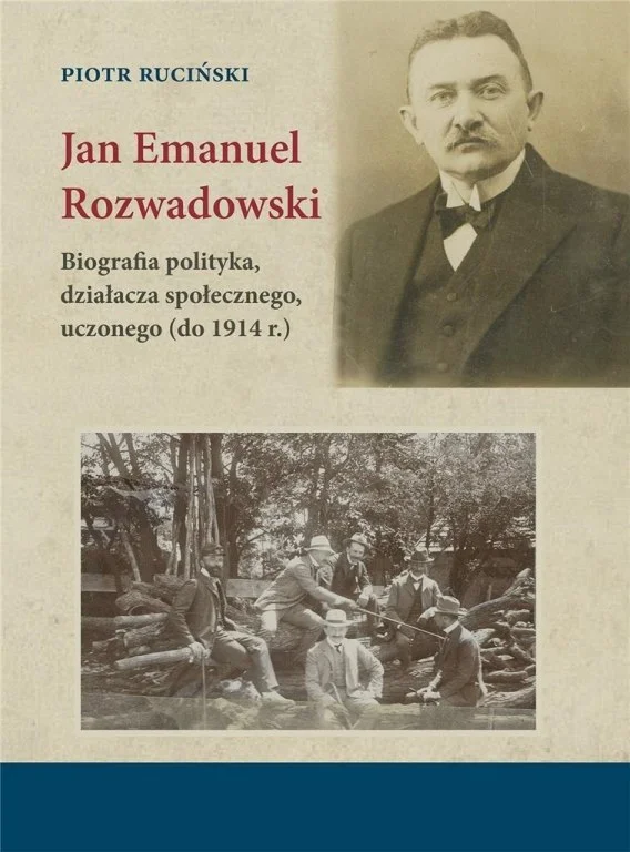 edukamp-3202606101335063562633