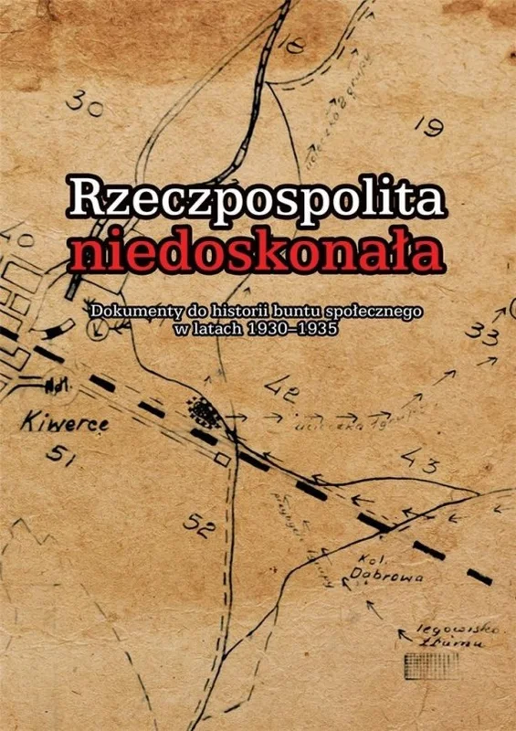 edukamp-3202606101336463562888