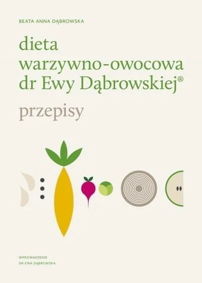 edukamp-3202606101346063564388