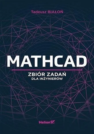 edukamp-3202606101349143564911