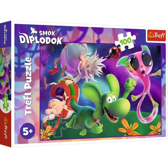 edukamp-3202606101404003567433