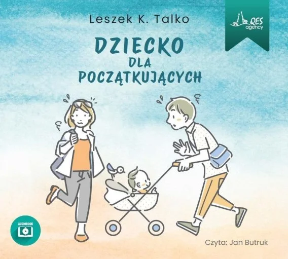 edukamp-3202606101413123568948