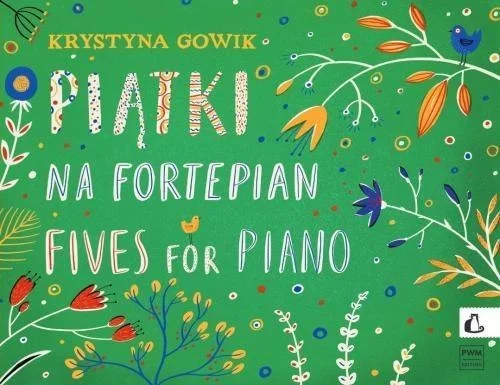 edukamp-3202606101417473569713