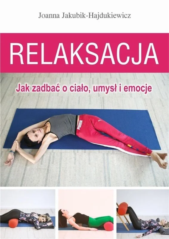 edukamp-3202606101418043569763