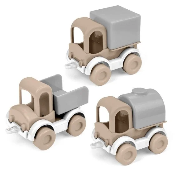 edukamp-3202606101421433570187