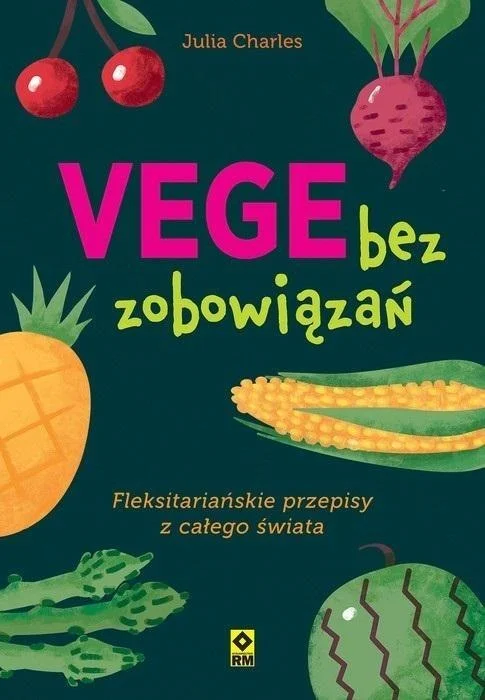 edukamp-3202606101425393570720