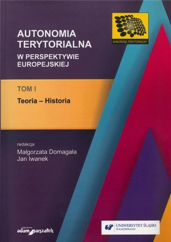 edukamp-3202606101430213571214