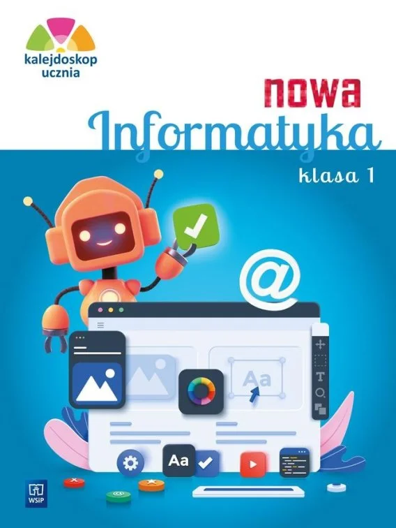 edukamp-3202606101430423571248