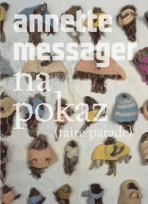 edukamp-3202606101432253571435