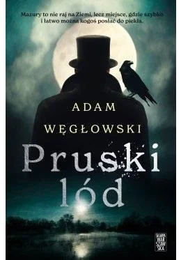 edukamp-3202606101446593573894