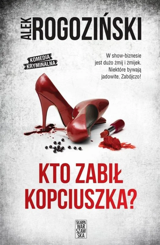 edukamp-3202606101501073576605