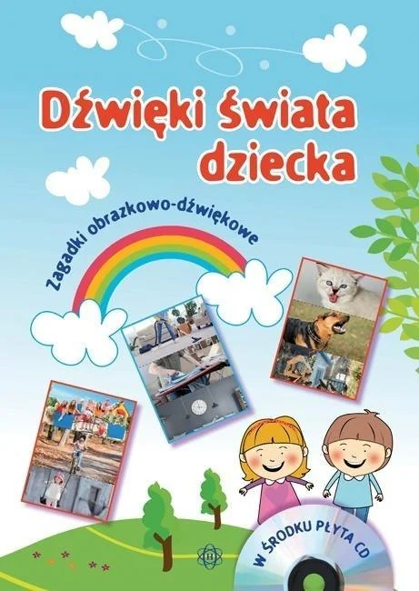 edukamp-3202606101505093577317